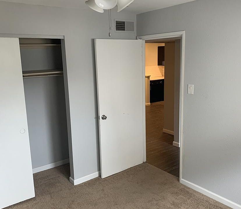 1st image of 7221 Anna Ave APT N