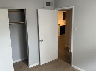 7221 Anna Ave APT N, Saint Louis, MO 63143