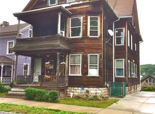 53 E Pearl St, New Haven, CT 06513