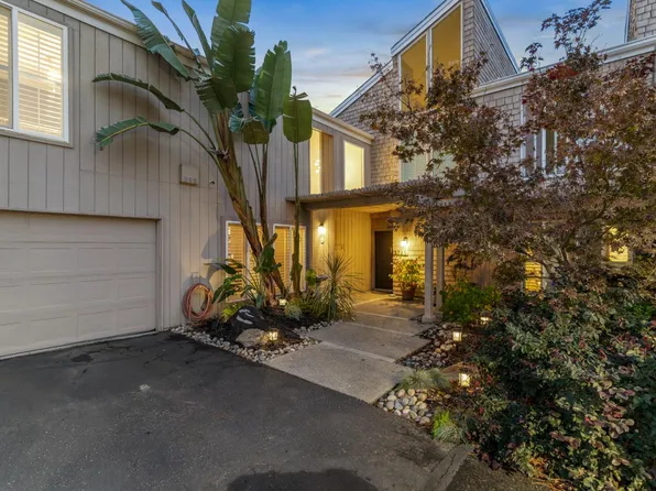 3749 S Monitor Cir, Stockton, CA 95219