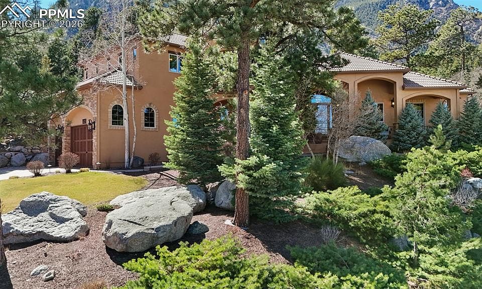 1st image of 6010 Buttermere Dr