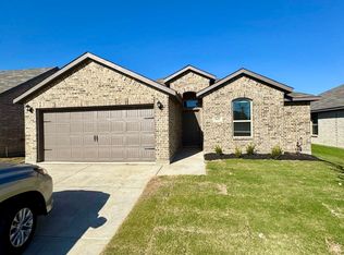 3632 N Crowley Cleburne Rd, Fort Worth, TX 76123