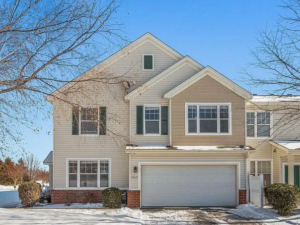 820 Princeton Ave, Shakopee, MN 55379