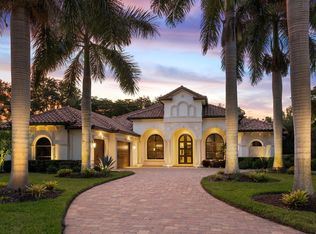 9310 Vittoria Ct, Fort Myers, FL 33912