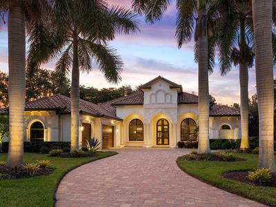 9310 Vittoria Ct, Fort Myers, FL, 33912