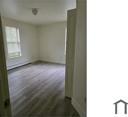 539 Howard Ave #2 — Photo 10