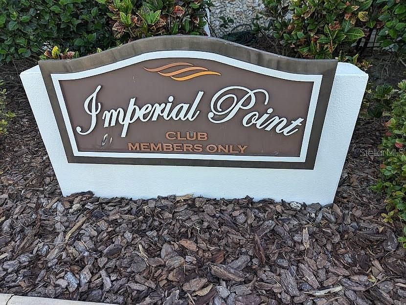 1st image of 10215 Regal Dr APT 52