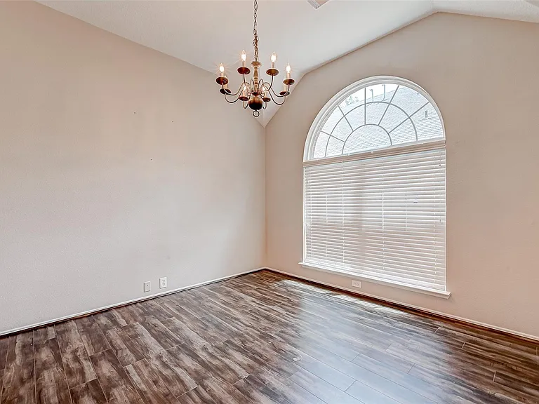 11834 Leaf Oak Dr — Photo 6