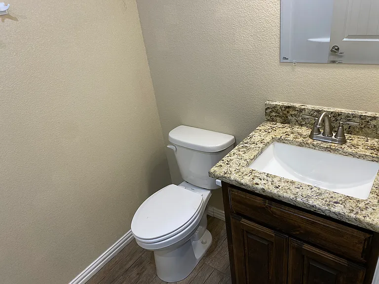306 S Preston Rd #24 — Photo 26