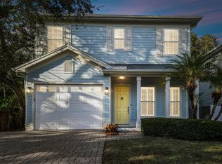 3407 W Villa Rosa St, Tampa, FL 33611