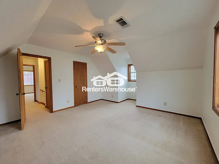 11855 Jones Ferry Rd — Photo 25