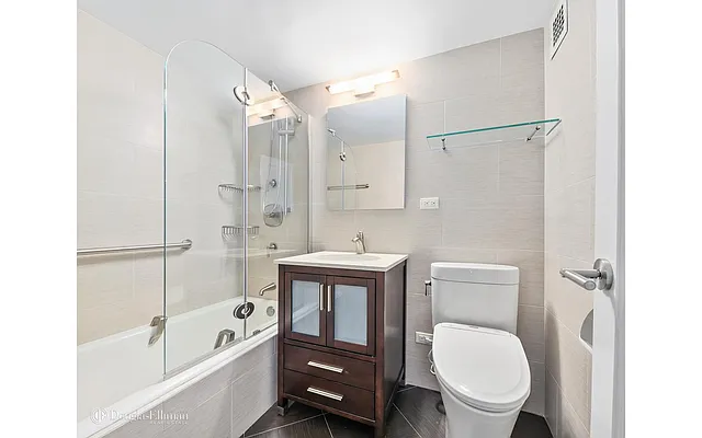 Sold by Douglas Elliman | media 6