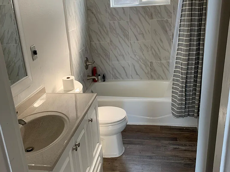 3030 SW Western Blvd — Photo 8