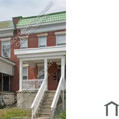 3 bed, $1,450 — Photo 1