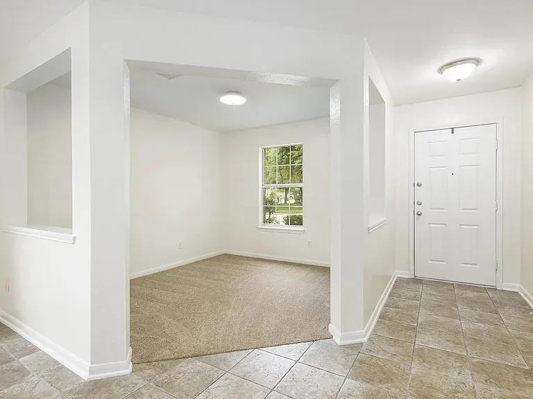 7719 Serene Wood Ln — Photo 2