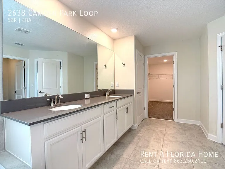 2638 Camden Park Loop — Photo 24