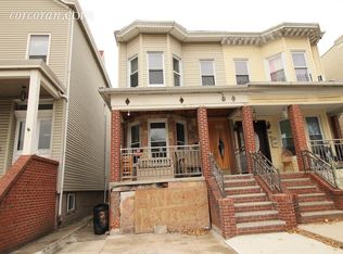 248 E 9th St, Brooklyn, NY 11218