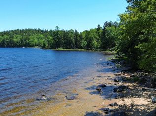 0 Indian Trail Rd, East Machias, ME 04630