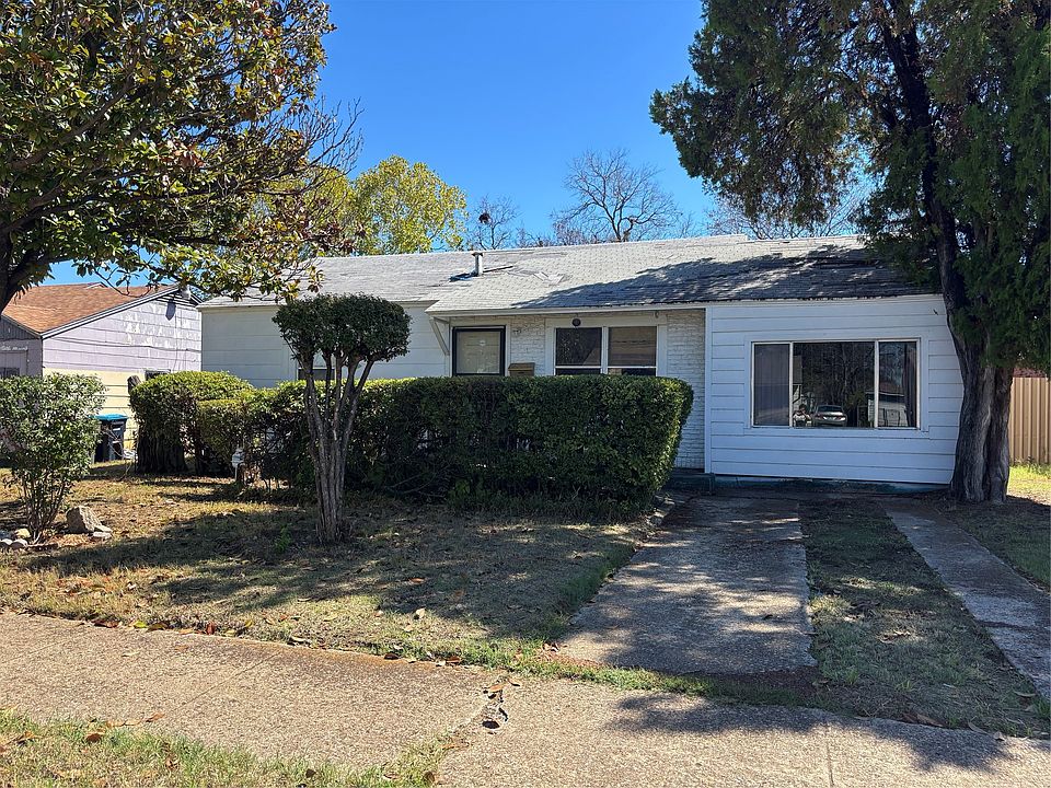 1st image of 2436 Rattikin Rd