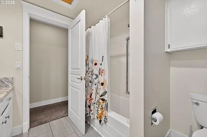 2264 SE Singing Woods Dr — Photo 21