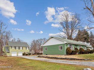 137-139 Cliff St, Middleburgh, NY 12122