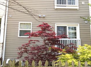3111 12th St NE APT 2, Washington, DC 20017