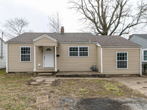 922 W Florida Street, Springfield, MO 65803