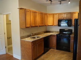 Baywood 5425 - 1, Pittsburgh, PA 15206