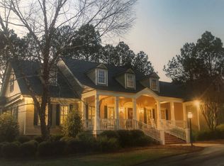 1453 Crine Blvd, Cairo, GA 39828