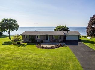 9268 Lime Kiln Rd, Sturgeon Bay, WI 54235