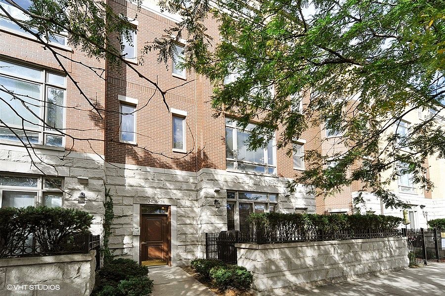 1st image of 3428 N Ashland Ave APT 2N