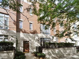 3428 N Ashland Ave APT 2N, Chicago, IL 60657
