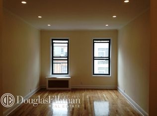 74 Irving Pl APT 1B, New York, NY 10003