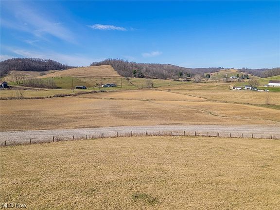 4th image of Township Road 246