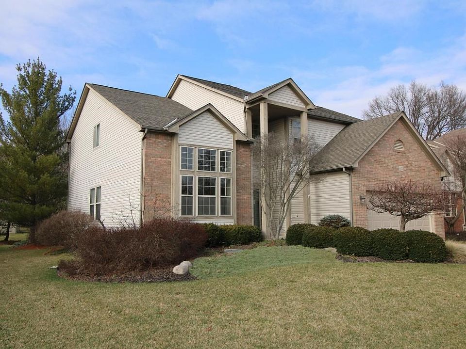 1st image of 6032 Dublinshire Dr