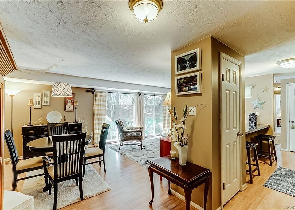 1st image of 7703 Okeith Ct APT 1702