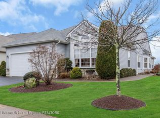 5 Ravello Rd, Manchester, NJ 08759