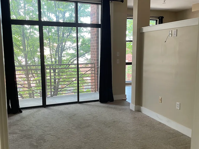 810 W 4th St #308 — Photo 9