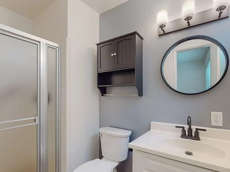 1827 Manning Ave #3 — Photo 18