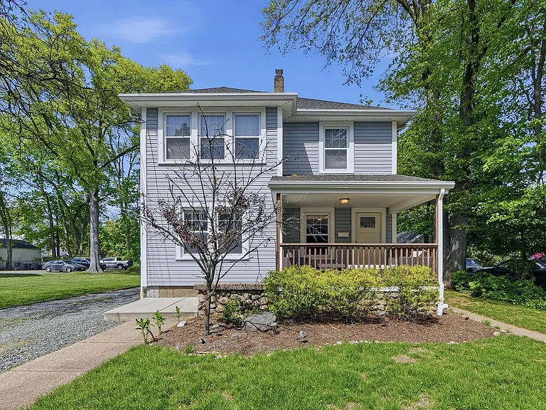 6 Elm St #1 — Photo 15