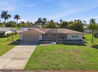 5051 Fairfield Dr, Fort Myers, FL 33919