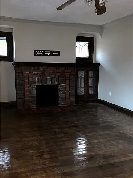 4246 E 133rd St #2 — Photo 3