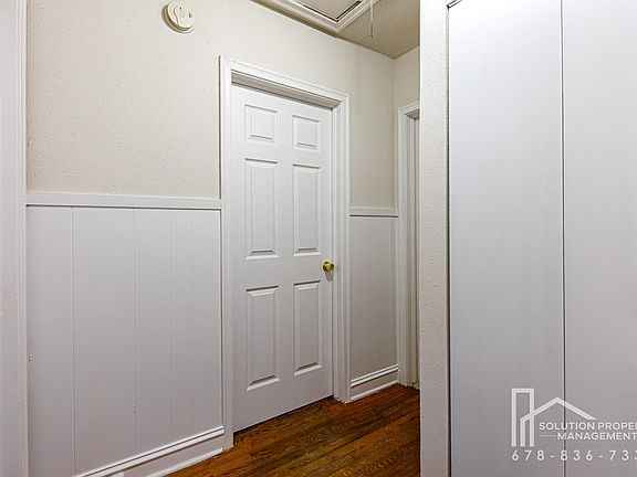 2nd image of 171 Merritt St #171