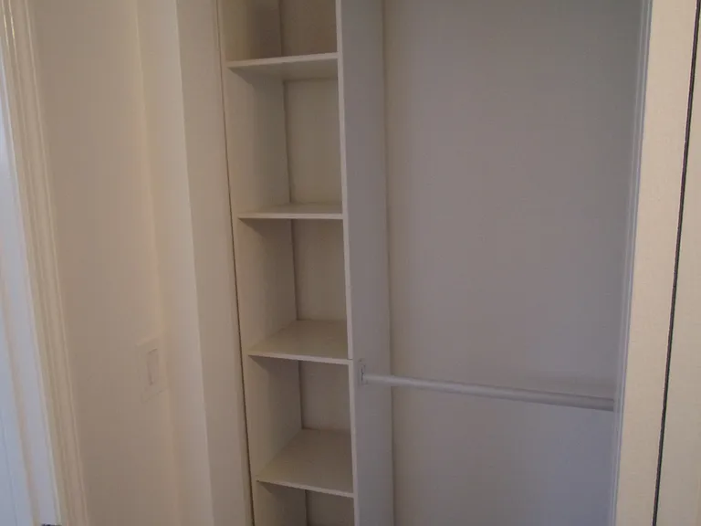 101 Caloosa St #3 — Photo 12