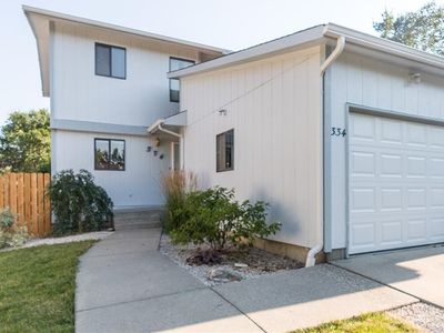 334 Prospectors Ln, Billings, MT, 59105