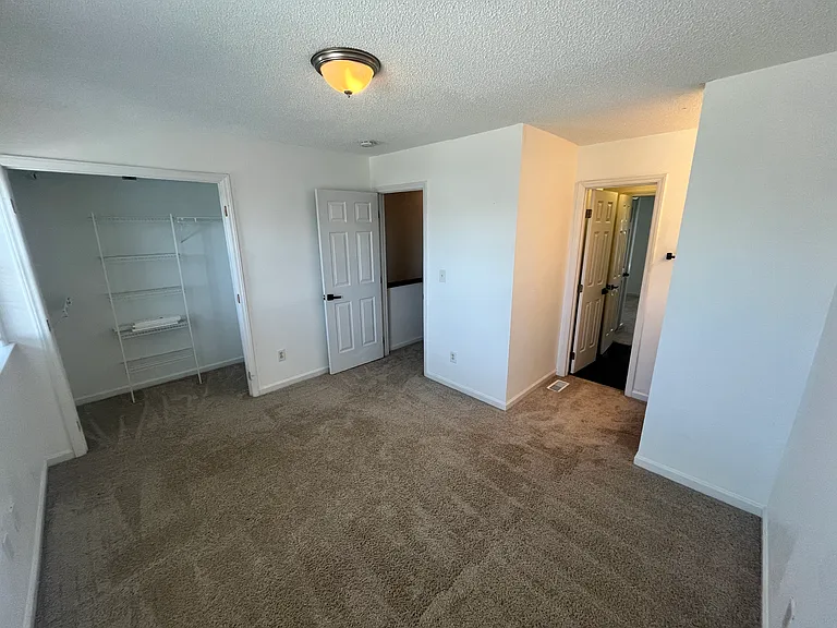 5375 Cog Hill Ct — Photo 19