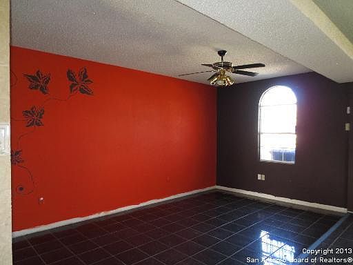 5th image of 5300 MARCONI DR