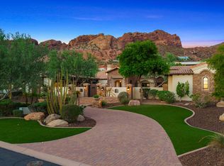 4838 E Palomino Rd, Phoenix, AZ 85018