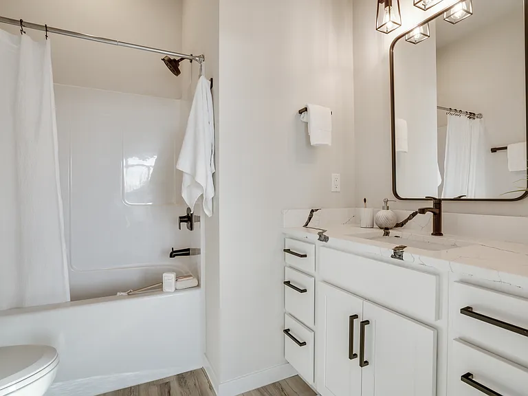 4010 N Highland St — Photo 26