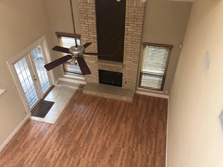 6424 Brookway Dr — Photo 99